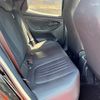 toyota yaris 2020 CFJ1584766 image 10