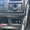 suzuki jimny 2004 -SUZUKI--Jimny TA-JB23W--JB23W-344823---SUZUKI--Jimny TA-JB23W--JB23W-344823- image 18