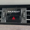 volkswagen passat-variant 2021 -VOLKSWAGEN--VW Passat Variant 3BA-3CDPC--WVWZZZ3CZME108630---VOLKSWAGEN--VW Passat Variant 3BA-3CDPC--WVWZZZ3CZME108630- image 19