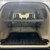 toyota land-cruiser-prado 2020 CFJ1817825 image 13