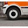 fiat panda 2007 quick_quick_GH-16912_ZFA16900000572506 image 9