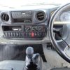 hino dutro 2011 CFJ1569489 image 20