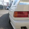 bmw m3 1990 -BMW--BMW M3 E-M3--WBSAK050501894104---BMW--BMW M3 E-M3--WBSAK050501894104- image 12
