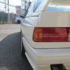bmw m3 1990 CFJ9294041 image 12