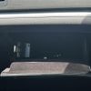 volkswagen sharan 2015 -VOLKSWAGEN--VW Sharan DBA-7NCTH--WVWZZZ7NZFV027217---VOLKSWAGEN--VW Sharan DBA-7NCTH--WVWZZZ7NZFV027217- image 18