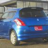 suzuki swift 2012 -SUZUKI--Swift DBA-ZC72S--ZC72S-151499---SUZUKI--Swift DBA-ZC72S--ZC72S-151499- image 5