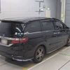 honda odyssey 2015 -HONDA--Odyssey DBA-RC1--RC1-1110683---HONDA--Odyssey DBA-RC1--RC1-1110683- image 2