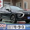 mitsubishi eclipse-cross 2023 quick_quick_5BA-GK1W_GK1W-0601868 image 1