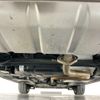 mazda cx-3 2020 quick_quick_DK8FW_DK8FW-200020 image 9
