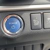 toyota harrier 2017 -TOYOTA--Harrier DAA-AVU65W--AVU65-0047464---TOYOTA--Harrier DAA-AVU65W--AVU65-0047464- image 3
