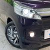 suzuki spacia 2014 -SUZUKI--Spacia DBA-MK32S--MK32S-859986---SUZUKI--Spacia DBA-MK32S--MK32S-859986- image 12