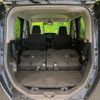 toyota roomy 2021 CFJ1785813 image 10