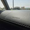 toyota roomy 2017 -TOYOTA--Roomy DBA-M900A--M900A-0039119---TOYOTA--Roomy DBA-M900A--M900A-0039119- image 26