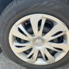 mazda demio 2015 -MAZDA--Demio DBA-DJ3FS--DJ3FS-122496---MAZDA--Demio DBA-DJ3FS--DJ3FS-122496- image 13