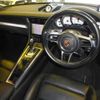 porsche 911 2017 -PORSCHE--Porsche 911 ABA-991H1--WP0ZZZ99ZHS115360---PORSCHE--Porsche 911 ABA-991H1--WP0ZZZ99ZHS115360- image 3