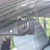 mazda cx-5 2018 -MAZDA--CX-5 3DA-KF2P--KF2P-209332---MAZDA--CX-5 3DA-KF2P--KF2P-209332- image 8