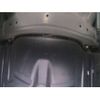 honda odyssey 2017 -HONDA--Odyssey RC4-1027178---HONDA--Odyssey RC4-1027178- image 13