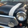 rover mini 1998 -ROVER--Rover Mini E-XN12A--SAXXN-NAXKWD157224---ROVER--Rover Mini E-XN12A--SAXXN-NAXKWD157224- image 4