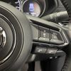 mazda cx-8 2022 -MAZDA--CX-8 6BA-KG5P--KG5P-258052---MAZDA--CX-8 6BA-KG5P--KG5P-258052- image 12