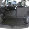 nissan note 2013 TE2134 image 26