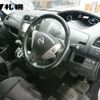 nissan serena 2010 -NISSAN 【札幌 303ﾈ2261】--Serena FNC26-000361---NISSAN 【札幌 303ﾈ2261】--Serena FNC26-000361- image 4