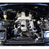 toyota land-cruiser 1994 CFJ1647171 image 10