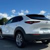 mazda cx-3 2019 -MAZDA--CX-30 3DA-DM8P--DM8P-100142---MAZDA--CX-30 3DA-DM8P--DM8P-100142- image 15