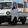 suzuki carry-truck 1993 -スズキ--キャリイトラック V-DC51T--226540---スズキ--キャリイトラック V-DC51T--226540- image 7