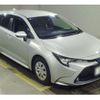 toyota corolla-touring-wagon 2021 quick_quick_6AA-ZWE214W_ZWE214-6017686 image 4