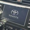 toyota camry 2019 -TOYOTA--Camry DAA-AXVH70--AXVH70-1044099---TOYOTA--Camry DAA-AXVH70--AXVH70-1044099- image 4