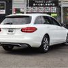 mercedes-benz c-class-station-wagon 2015 -MERCEDES-BENZ--Benz C Class Wagon RBA-205242C--WDD2052422F132263---MERCEDES-BENZ--Benz C Class Wagon RBA-205242C--WDD2052422F132263- image 27