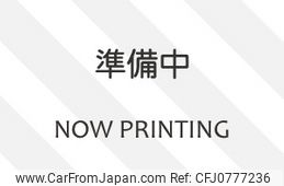 nissan roox 2020 -NISSAN--Roox 5AA-B44A--B44A-0004575---NISSAN--Roox 5AA-B44A--B44A-0004575-