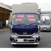 hino dutro 2017 GOO_NET_EXCHANGE_0540277A30241017W003 image 3