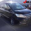 nissan serena 2012 -NISSAN--Serena C26-042807---NISSAN--Serena C26-042807- image 1