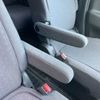 nissan serena 2007 TE235 image 16