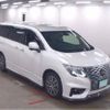 nissan elgrand 2023 CFJ1563611 image 1