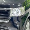 honda n-box 2020 quick_quick_JF3_JF3-1424514 image 11