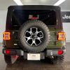 jeep wrangler 2021 quick_quick_7BA-JL36S_1C4HJXJG6MW753829 image 17