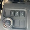 toyota passo 2017 CFJ1708388 image 12