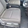 honda freed 2020 CFJ1666839 image 30