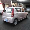 daihatsu mira 2011 quick_quick_DBA-L275S_Ll275S-0135787 image 3