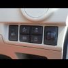 daihatsu move 2020 CFJ1205875 image 19