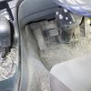 mitsubishi-fuso fuso-others 2014 -MITSUBISHI--Fuso Truck FS54VZ-532194---MITSUBISHI--Fuso Truck FS54VZ-532194- image 9
