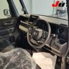 honda n-box 2025 CFJ1722953 image 7