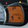 suzuki alto 2018 -SUZUKI--Alto DBA-HA36S--HA36S-394837---SUZUKI--Alto DBA-HA36S--HA36S-394837- image 12