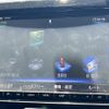 suzuki solio 2018 -SUZUKI--Solio DAA-MA36S--MA36S-678599---SUZUKI--Solio DAA-MA36S--MA36S-678599- image 22