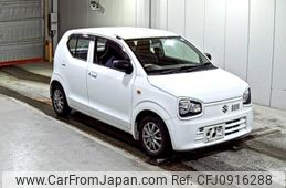 suzuki alto 2020 -SUZUKI--Alto HA36S-538918---SUZUKI--Alto HA36S-538918-