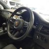 porsche macan 2022 -PORSCHE 【名古屋 357ま1019】--Porsche Macan J1NUA-WP1ZZZ95ZPLB40782---PORSCHE 【名古屋 357ま1019】--Porsche Macan J1NUA-WP1ZZZ95ZPLB40782- image 8