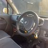 suzuki wagon-r 2004 f52b42804276f5c1f00ee2f35d681959 image 15