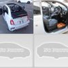 abarth 595 2022 quick_quick_3BA-31214T_ZFABF12H4NJG20345 image 17